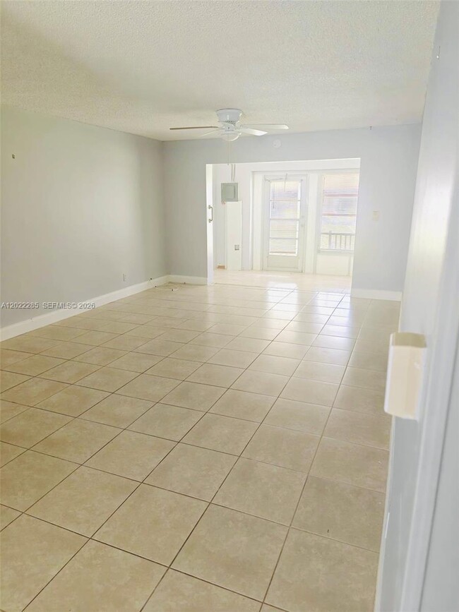 Photo - 1140 NW 85th Ave