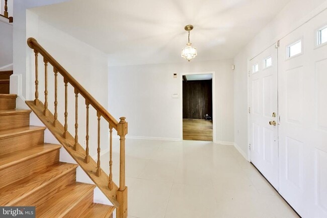 Photo - 991 Farm Haven Dr