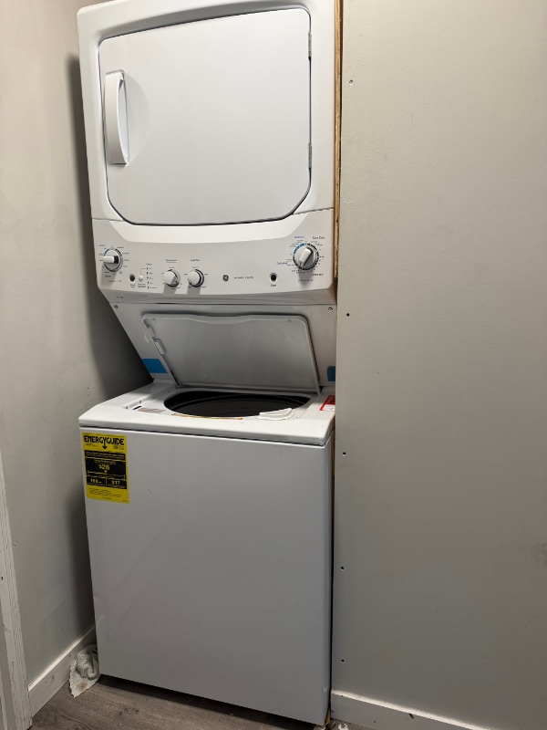 Photo - 109 Bishop St Unit 109 B