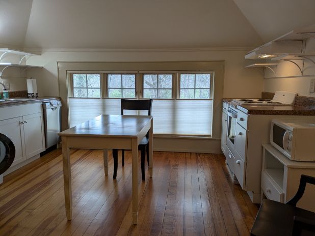 Photo - 220 Melrose Cir Unit 2