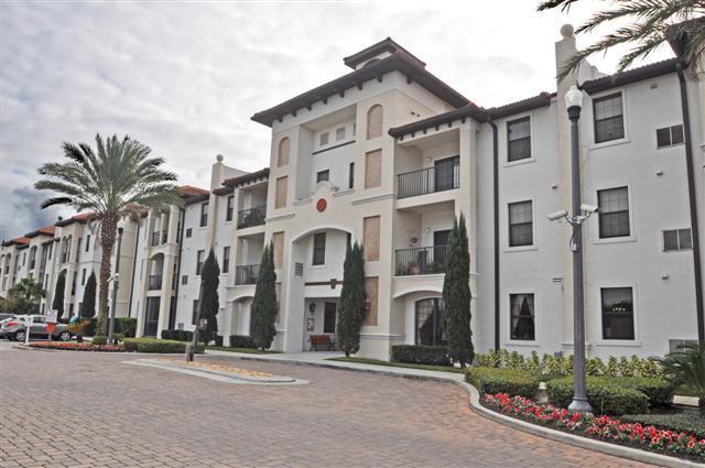 Beautiful 1/1 Condo in the Gated Community... - Beautiful 1/1 Condo in the Gated Community...