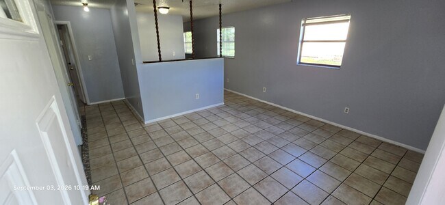 Photo - 2608 32nd Ave E