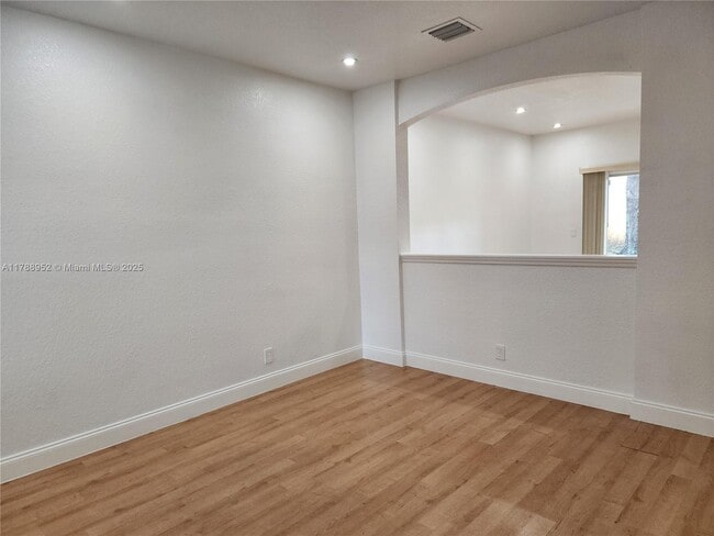 Photo - 11392 NW 34th Pl