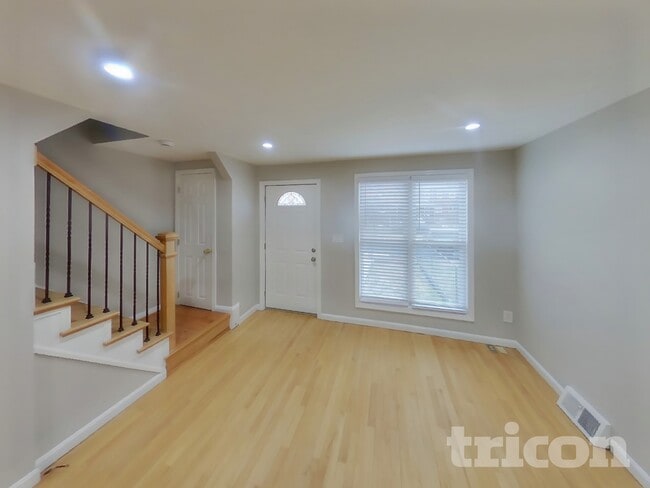 Photo - 7908 St Monica Dr