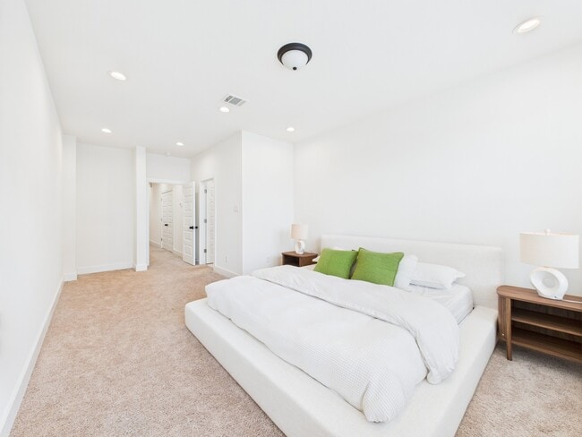 Photo - 4306 Idaho St