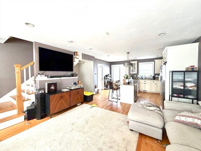 Photo - 9 Park St Unidad 4