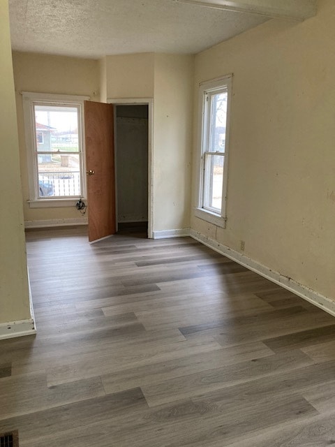 Photo - 611 N Adams St