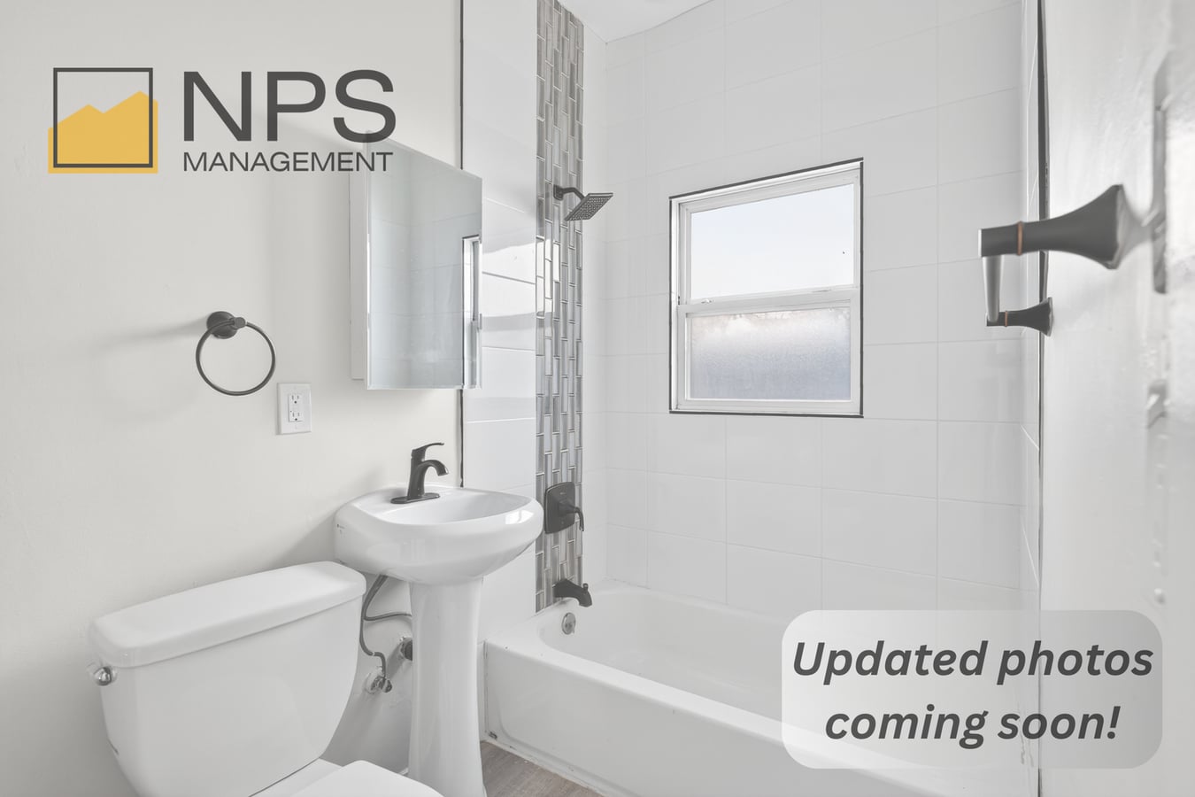 Photo - 905 Cherry Ave Unidad 104