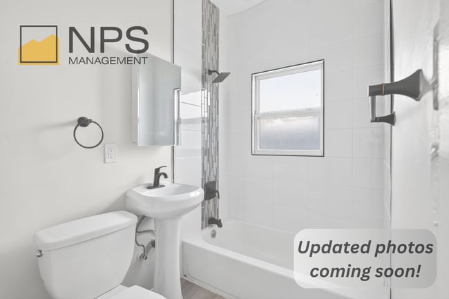 Photo - 915 Cherry Ave Unidad 112