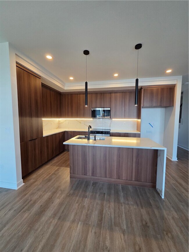 Photo - 1106 Emilia Ave