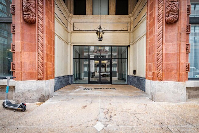 Photo - 1520 Washington Ave Unidad 416