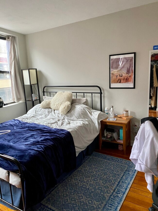 Photo - 208 Hanover St Unit 3