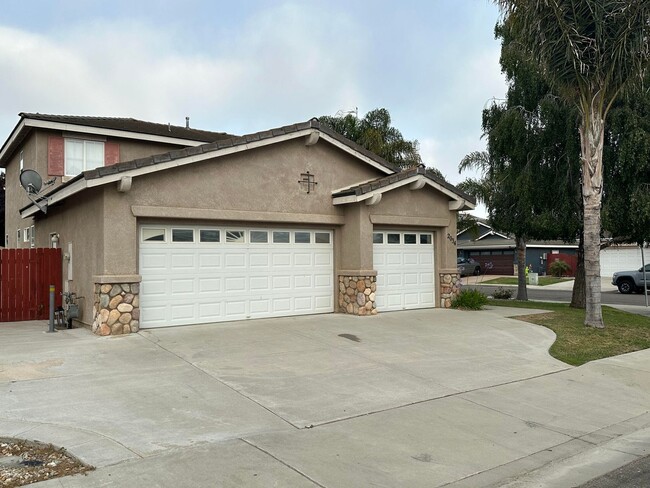 Photo - 2034 Mariah Dr