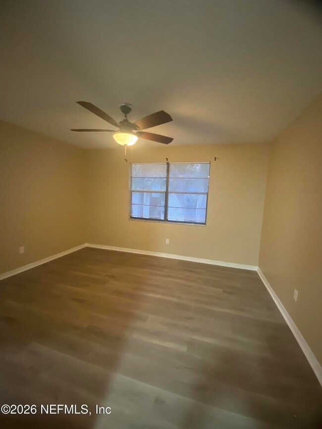 Photo - 467 Lombard St Unit 2C
