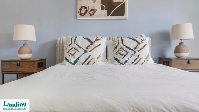 Photo - 1000 Forestview Dr Unidad 3218