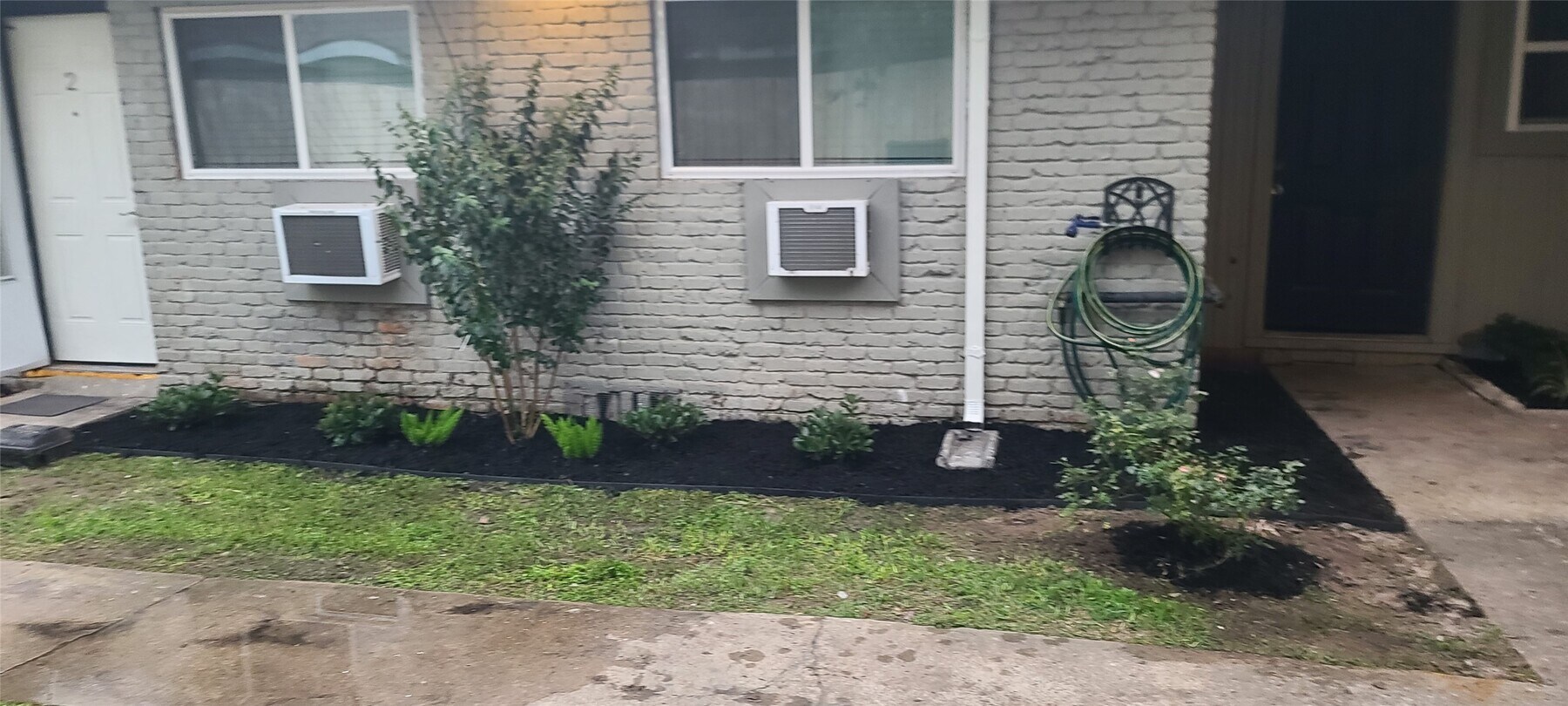 Photo - 791 Fortune St Unit 4