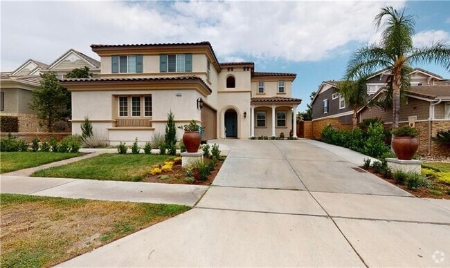Building Photo - 6029 Lily Rock Dr Rental