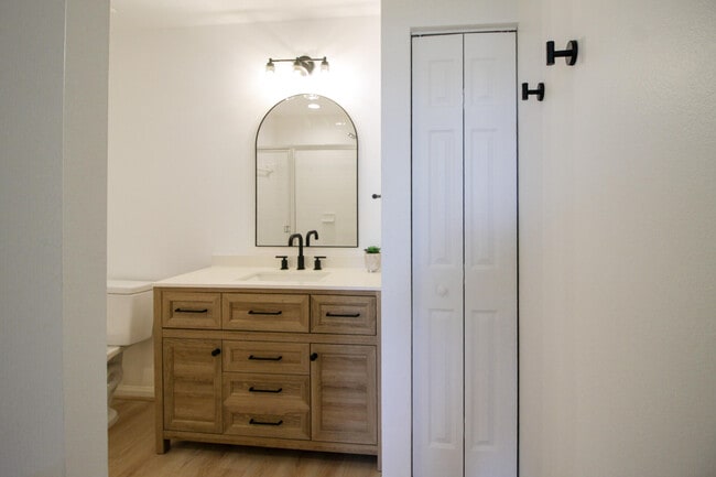 Photo - 11730 St Andrews Place Unit 306