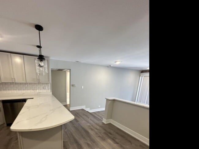 Photo - 2 bedroom in Chicago IL 60610 Unidad 2BD