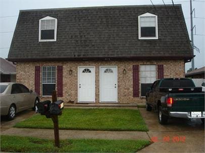 Building Photo - 3308 Pakenham Dr