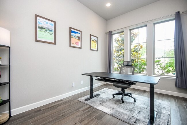 Photo - 4207 Ana Ridge Ln