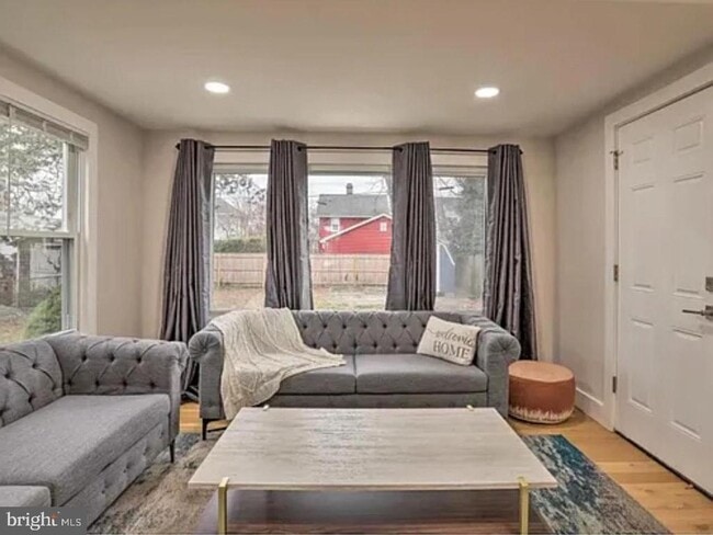 Photo - 506 Atlantic Ave