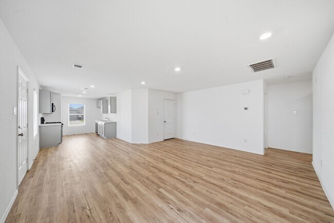 Photo - 26726 Wilderye Cv Ln