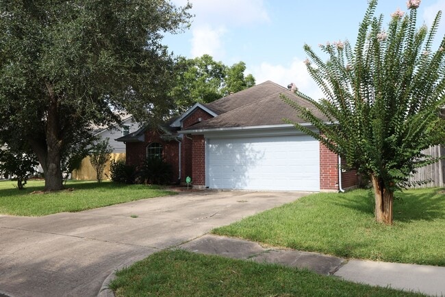 Photo - 7430 Pouter Dr