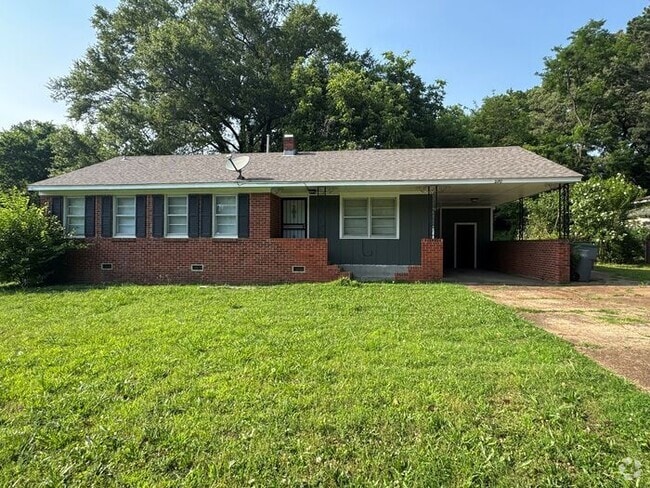 Building Photo - 2170 St Elmo Ave Rental
