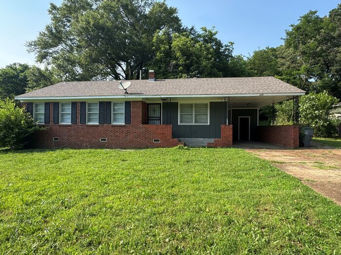 Photo - 2170 St Elmo Ave Casa