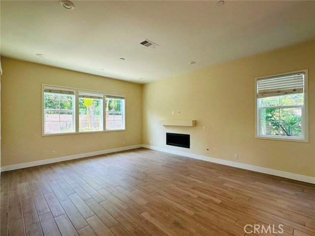 Photo - 101 Pelican Ln