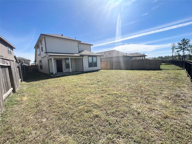 Photo - 14633 E Pine Heart Dr