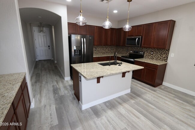 Photo - 2650 E Dennisport Ave