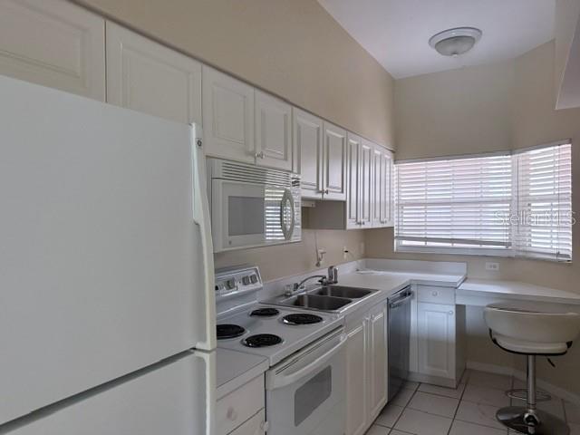 Photo - 4220 Central Sarasota Pkwy Unit 1215