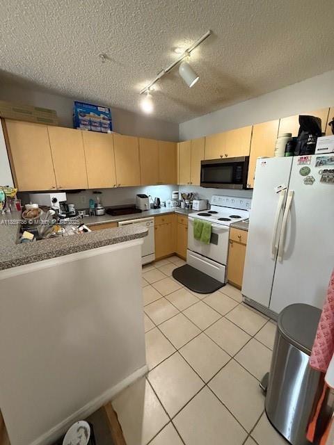 Photo - 2160 E Preserve Way Unit 307