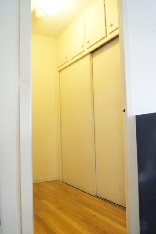 Photo - 145 Pinckney St Unit 715