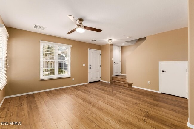 Photo - 28946 N 124th Ln