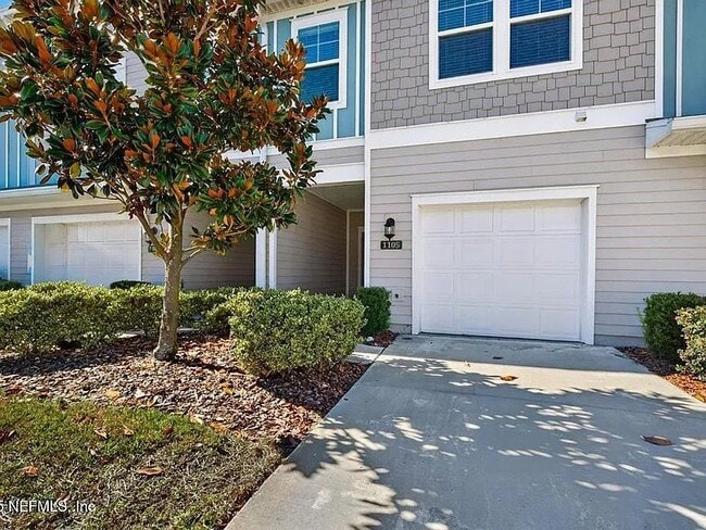 Building Photo - 1105 Beach Dune Dr