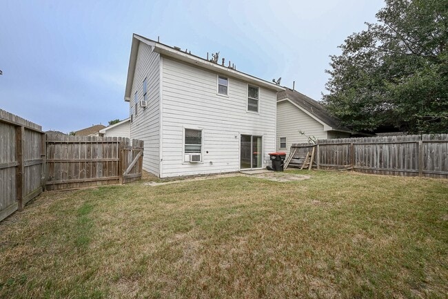 Photo - 19414 Ambrosia Falls Dr