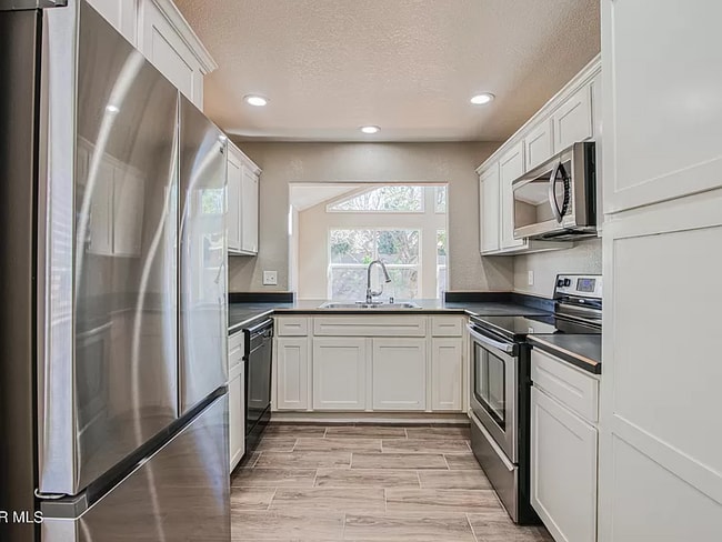 Photo - 752 Agua Caliente Dr