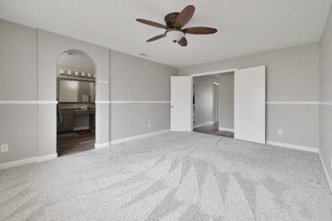 Photo - 3816 W Misty Willow Ln