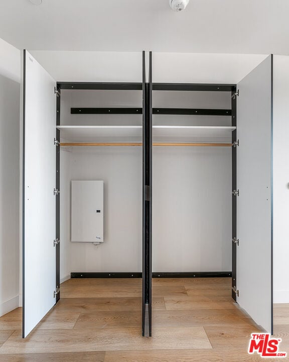 Photo - 3688 Overland Ave Unidad 201