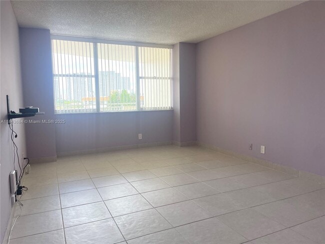 Photo - 3180 S Ocean Dr Unit 520