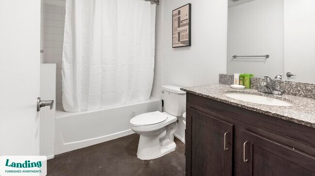 Photo - 99 S Front St Unit B02