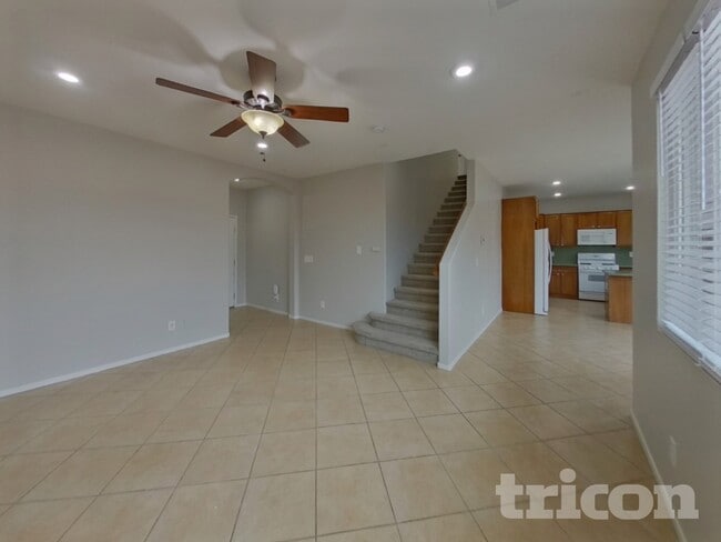 Photo - 10119 Deep Glen St