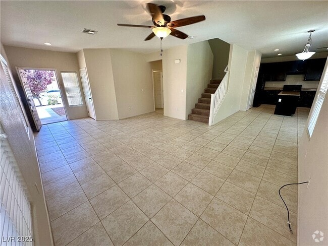 Building Photo - 5715 Port Douglas Ct Rental