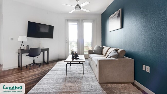 Photo - 5810 UTSA Boulevard Unidad 3317.1409689