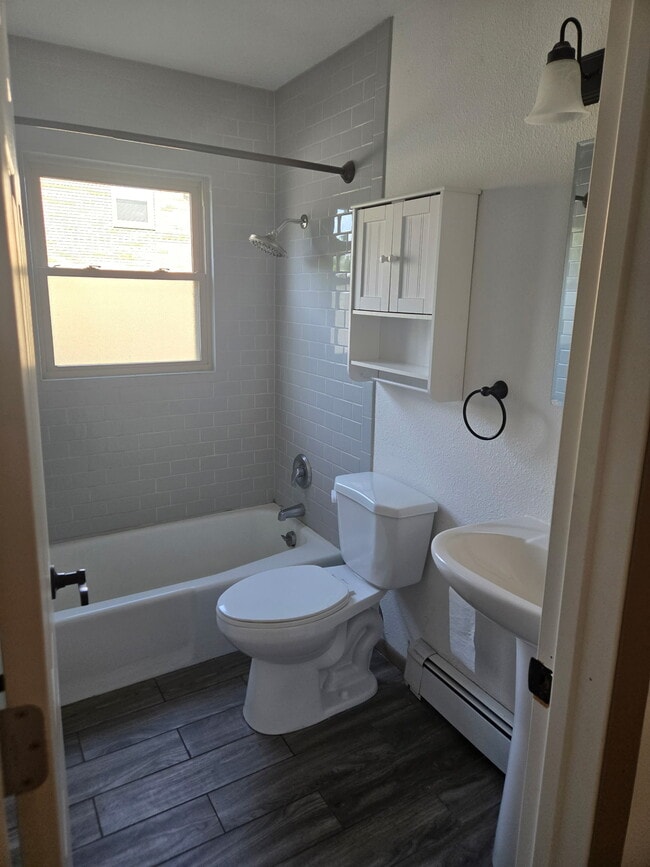 Photo - 261 Clinton St Unit 1