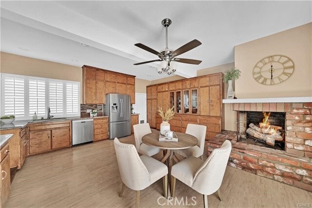 Photo - 714 Oceanview Dr