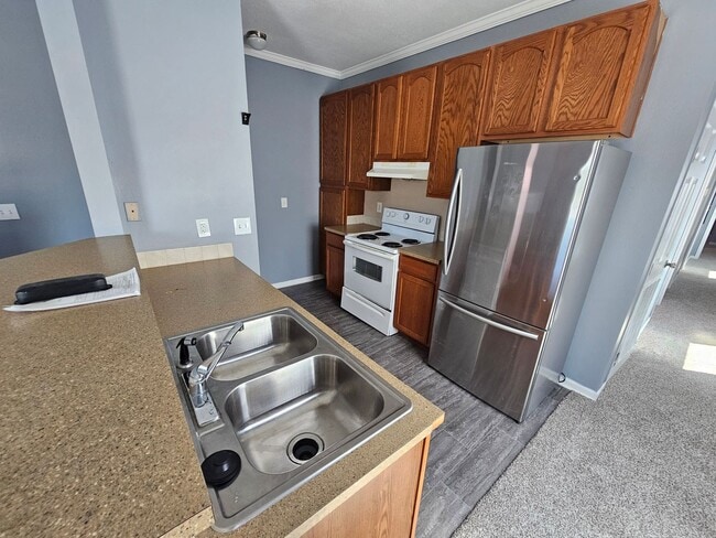 Photo - Gulfport 3 Bedroom